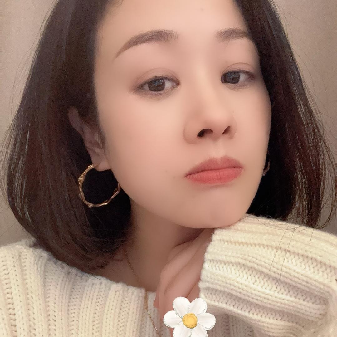 廊桥水岸—姚莉容