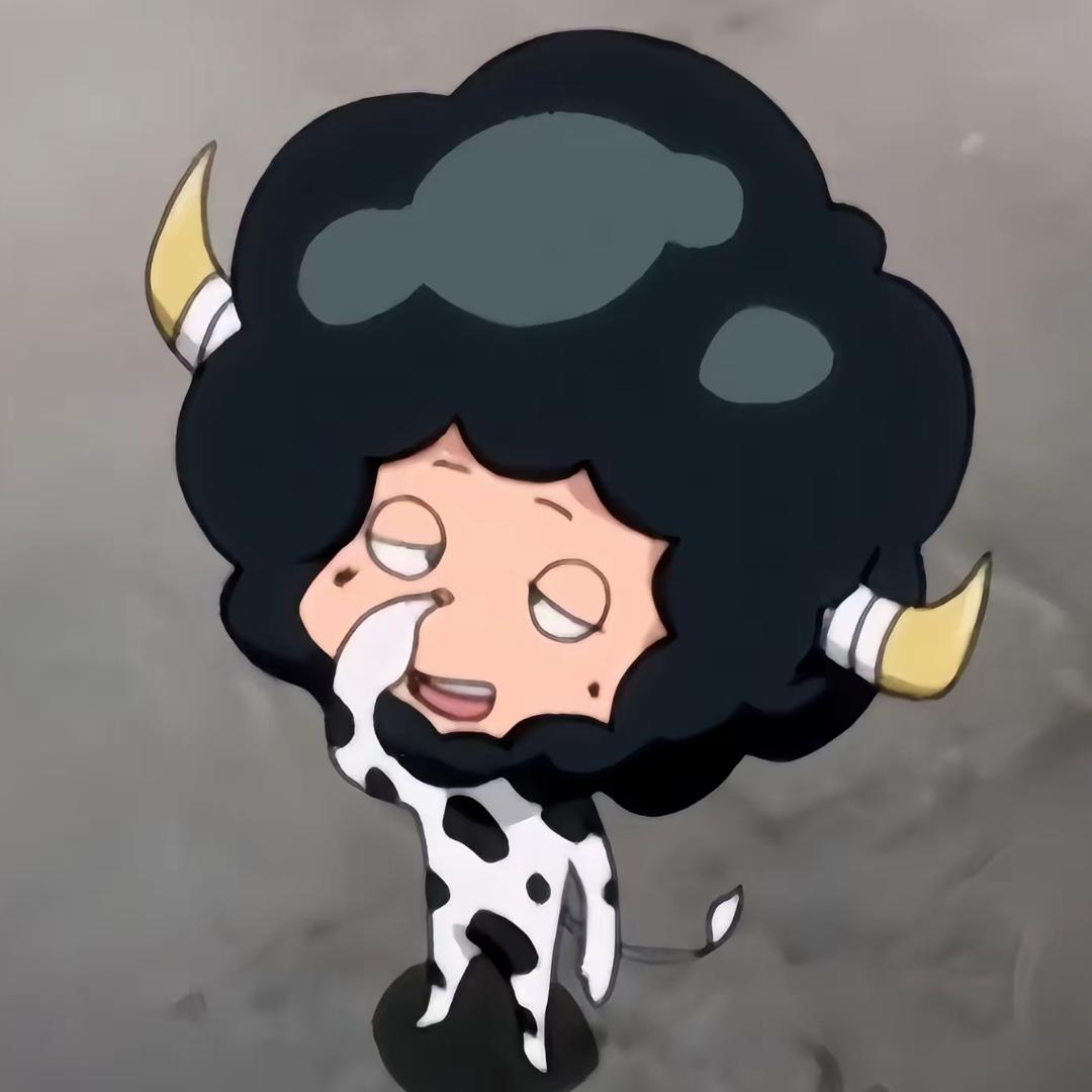 美人鱼有大长腿.