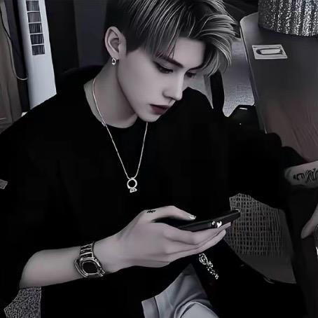 .ℒℴ執ᮩꦿ唸ᮩvℯ.