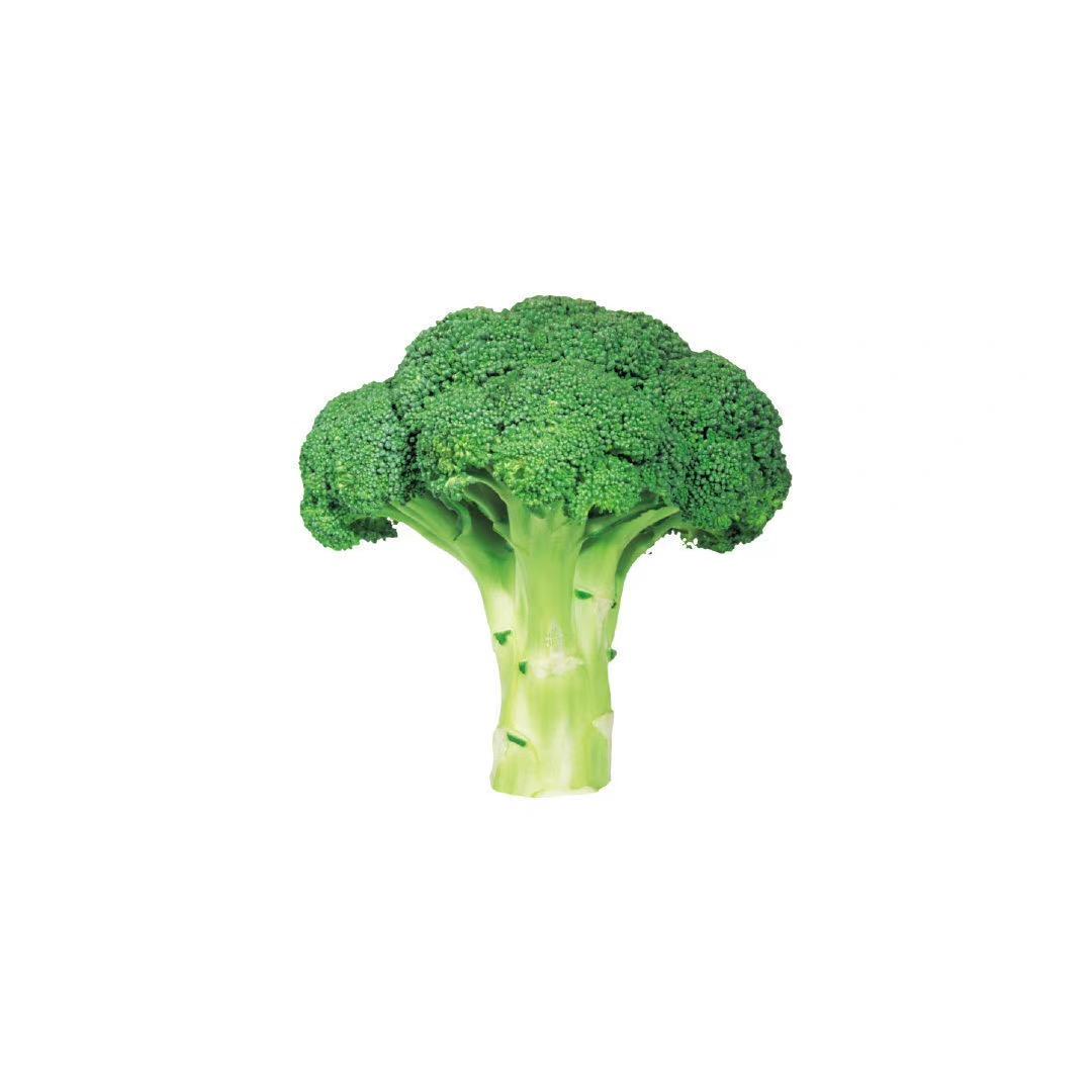 我爱吃花椰菜的小号