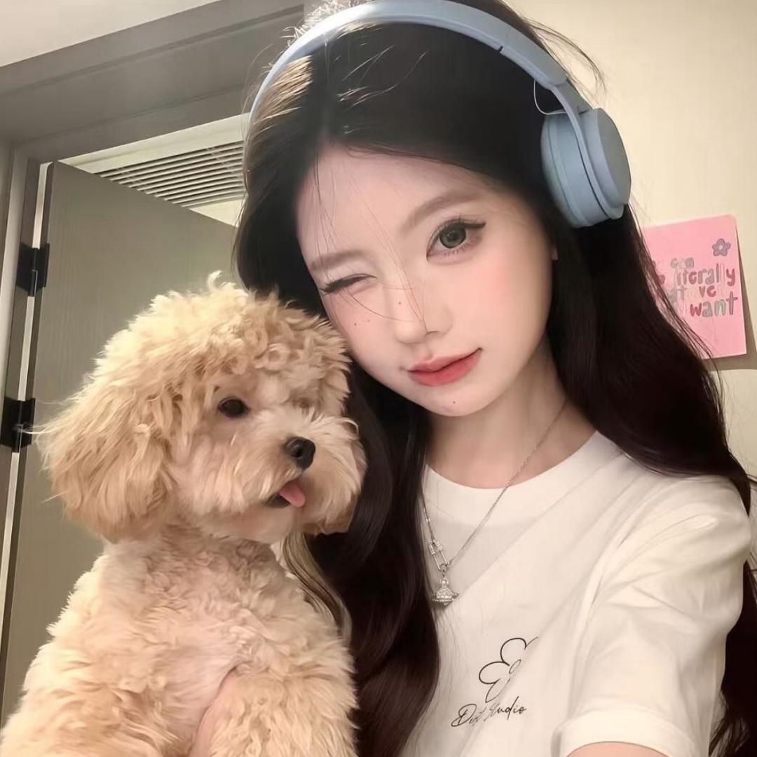 挽秋