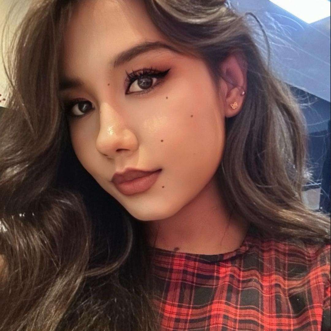 @MuKadds.•