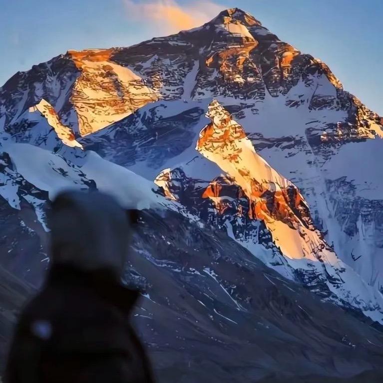 贪睡的·懒洋洋