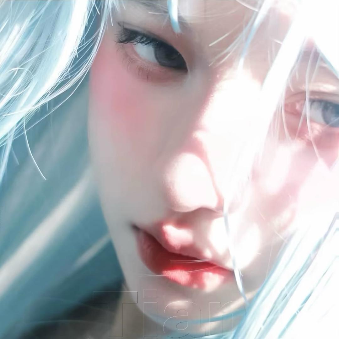 饿昏