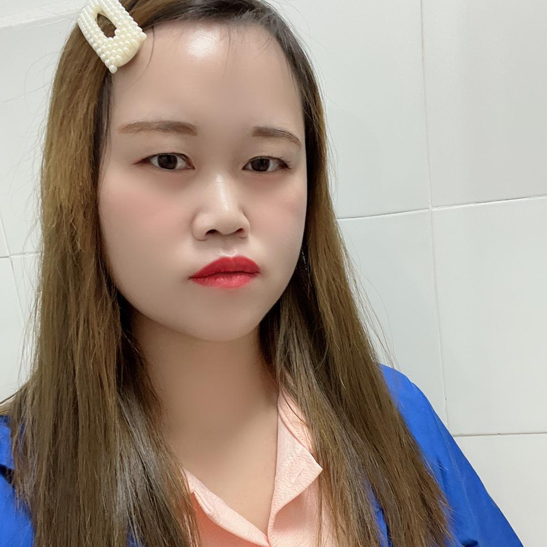 小慧✨