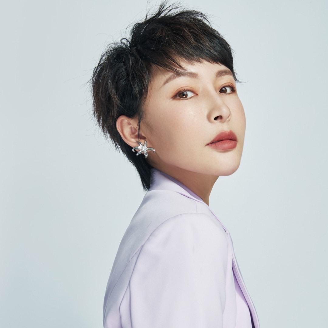 名港轻奢女装