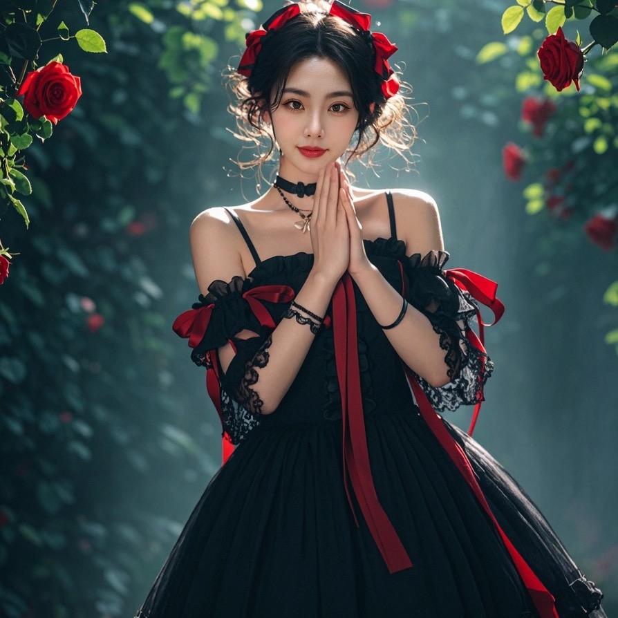 左大美❤️‍🔥❤️‍🔥