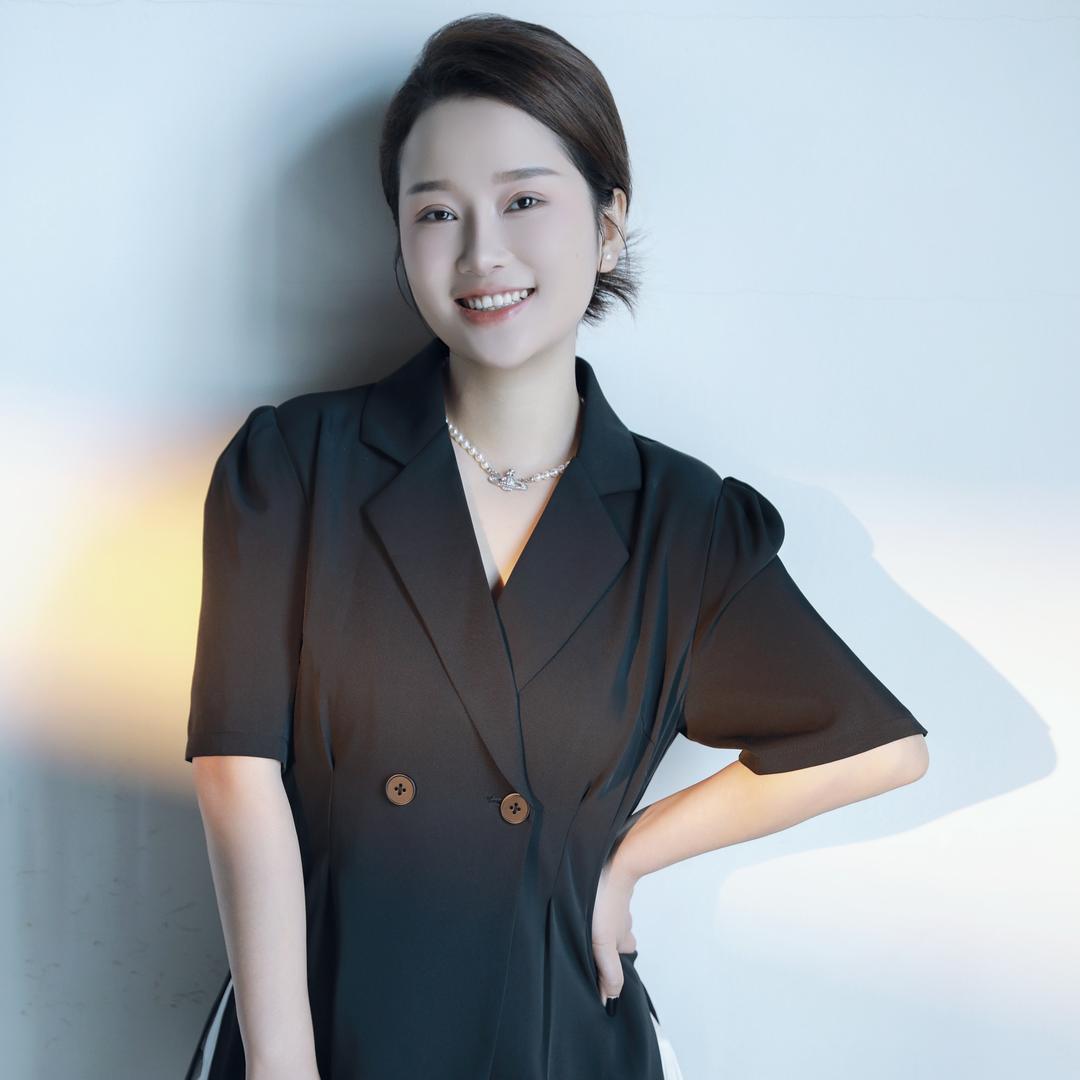 刘玲玲