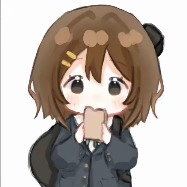 椰椰