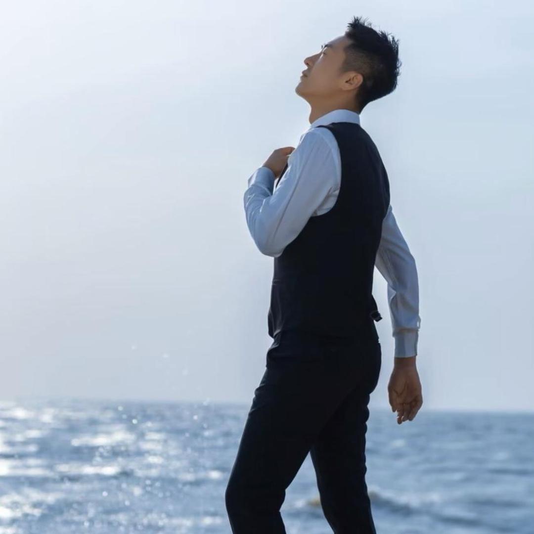 琪遇工作室小号