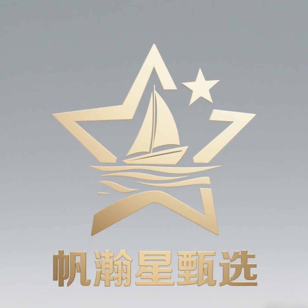 帆瀚星甄选