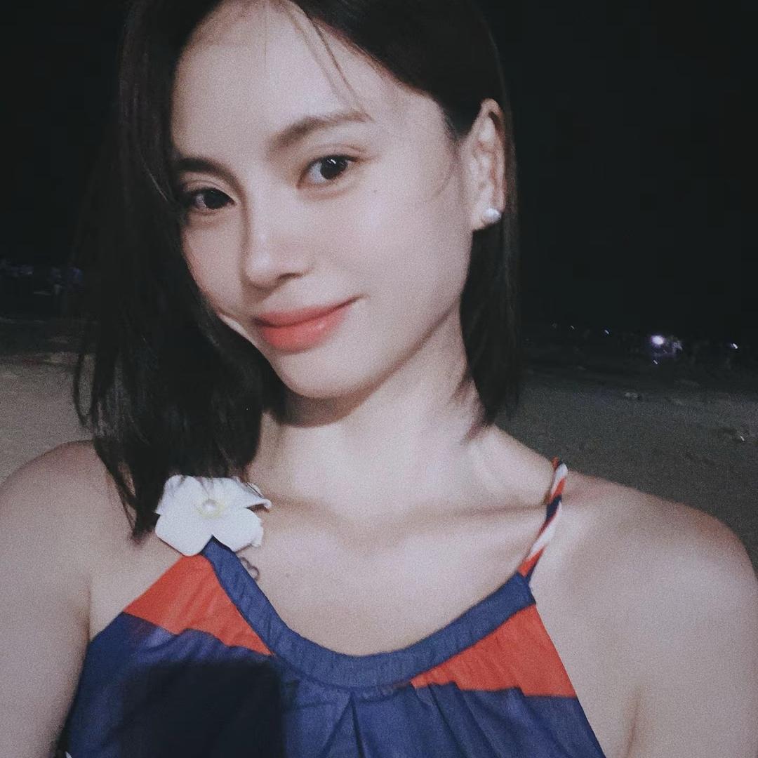 @倾城