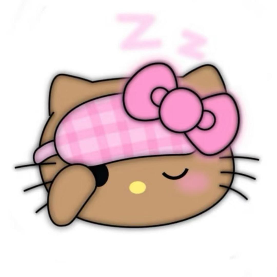 A佳