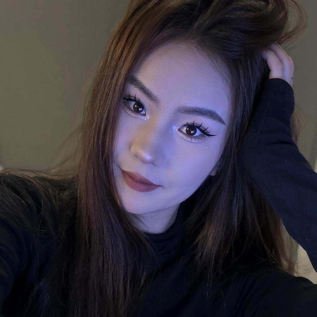 小希💭