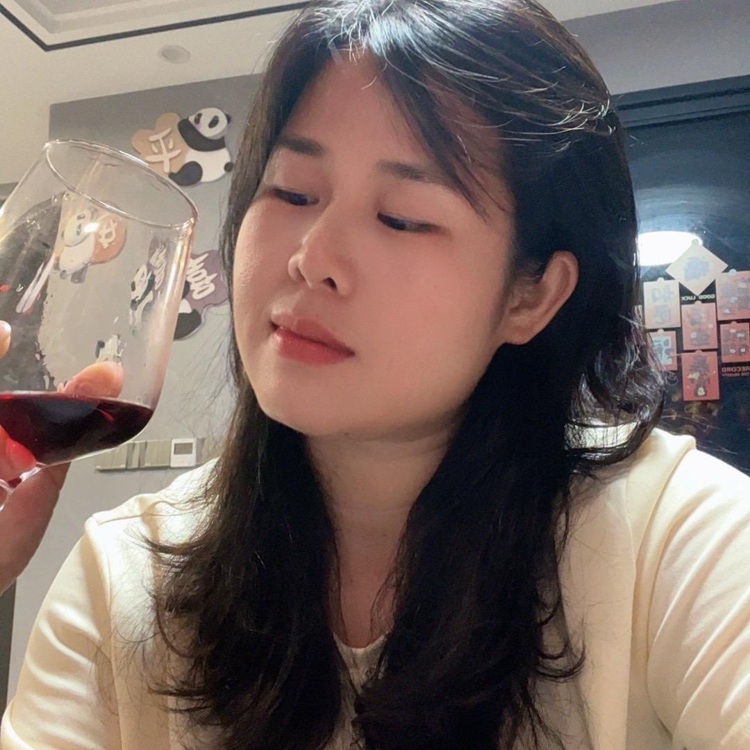 宝.