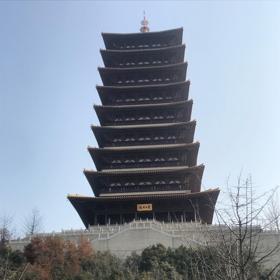 风中YC