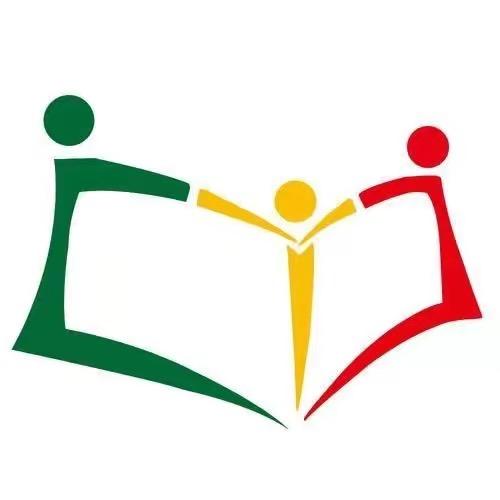 亲子教育说