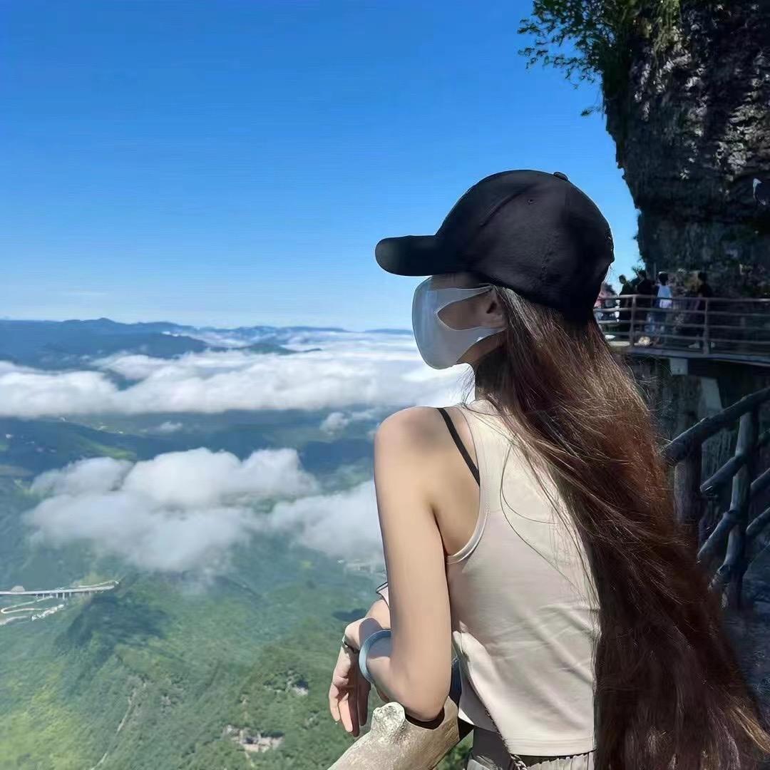 绵羊圈圈