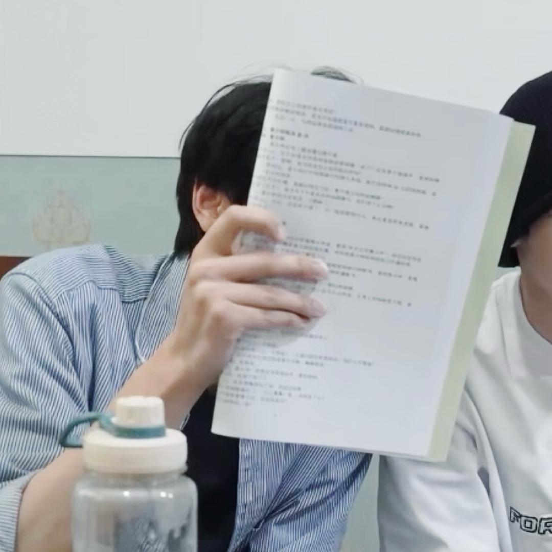 财源滚滚心想事成好运连连身体健康