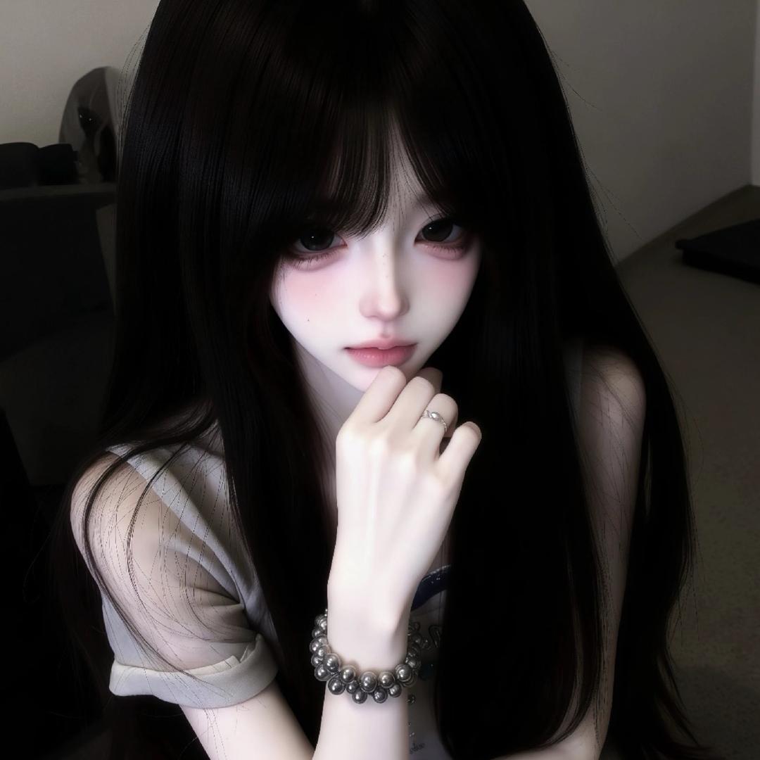 皇帝