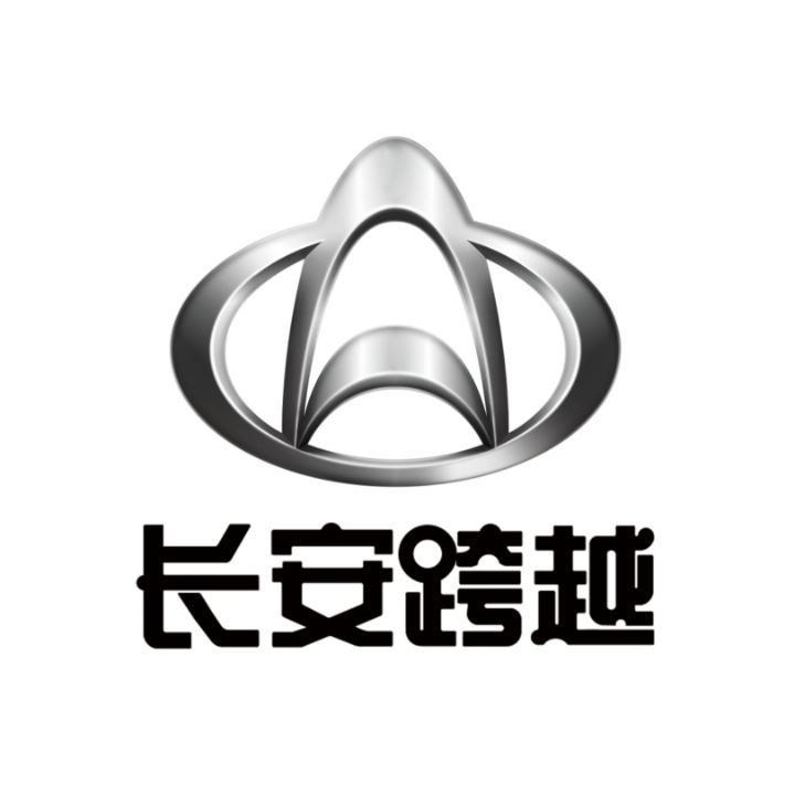 湖州长安跨越华哥