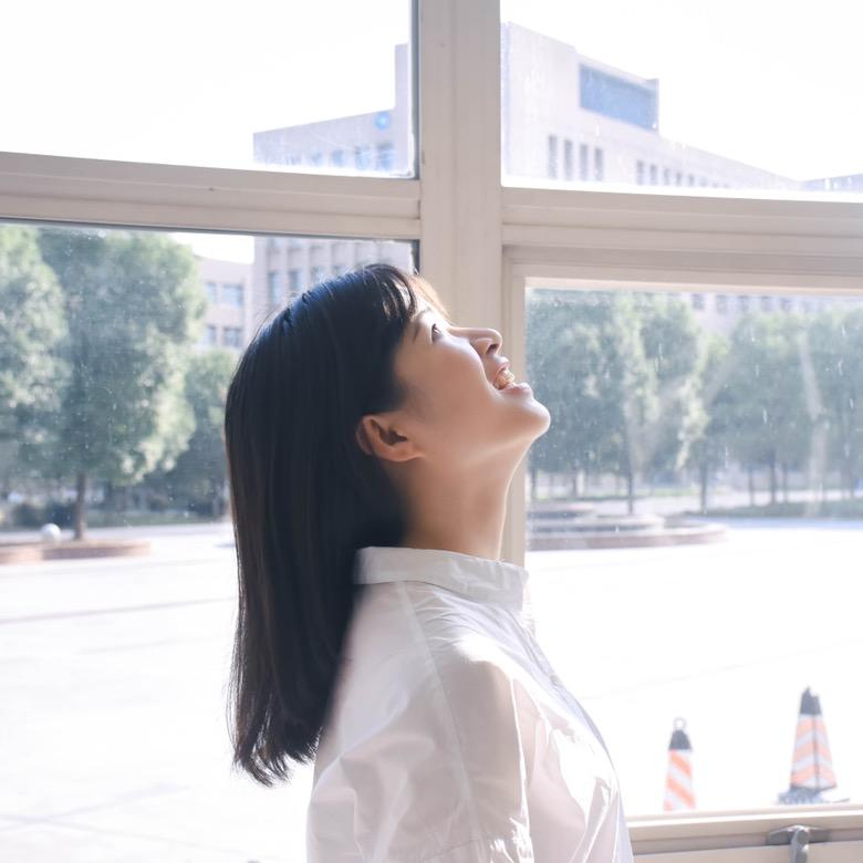 乐妍小姨