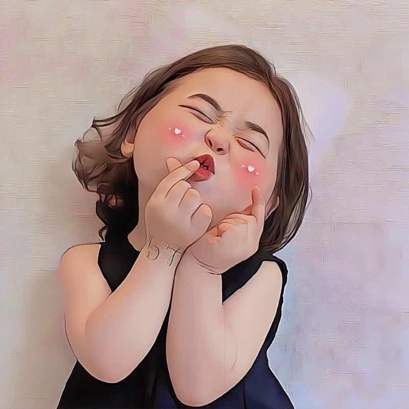 🍒慧宝🍒