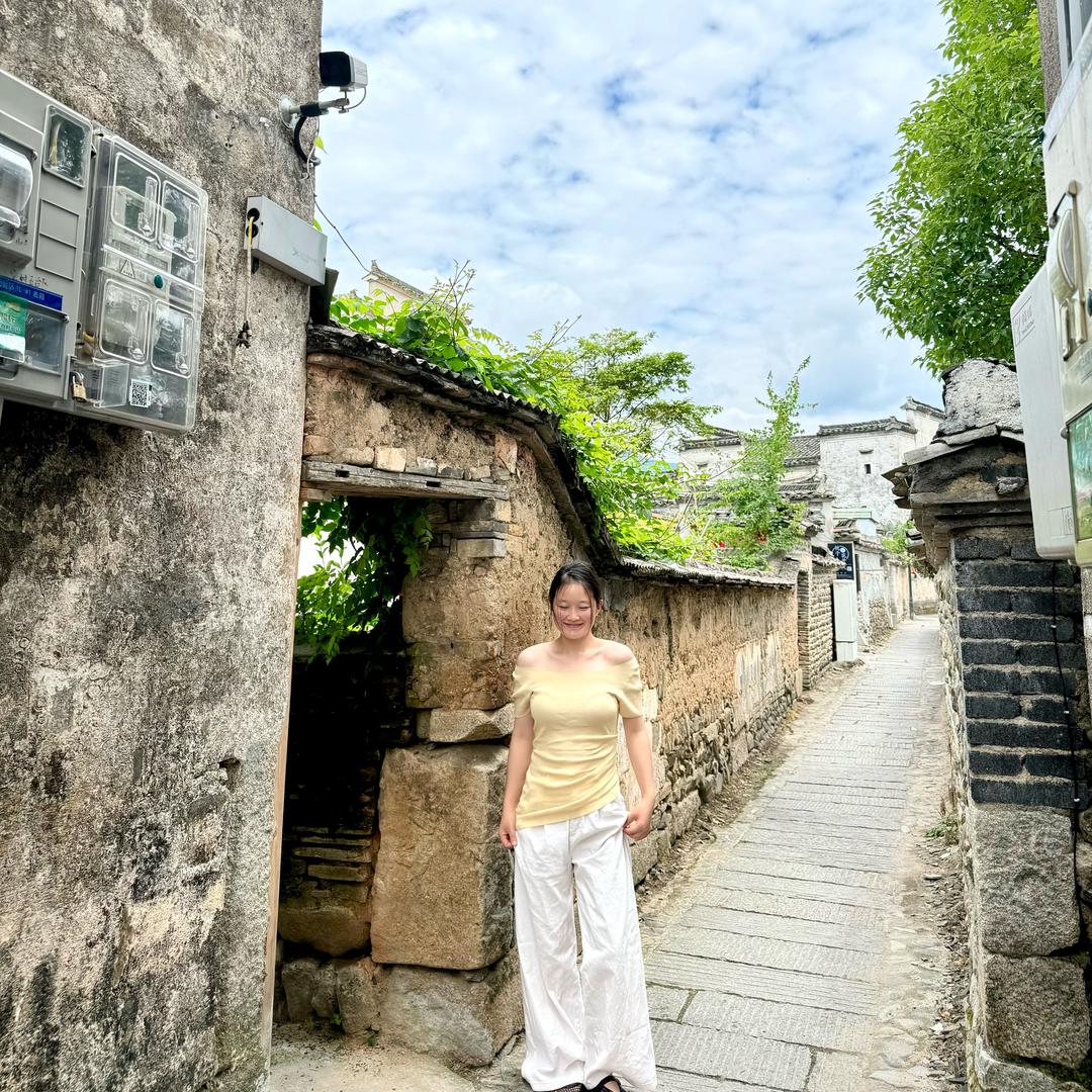 耿如意