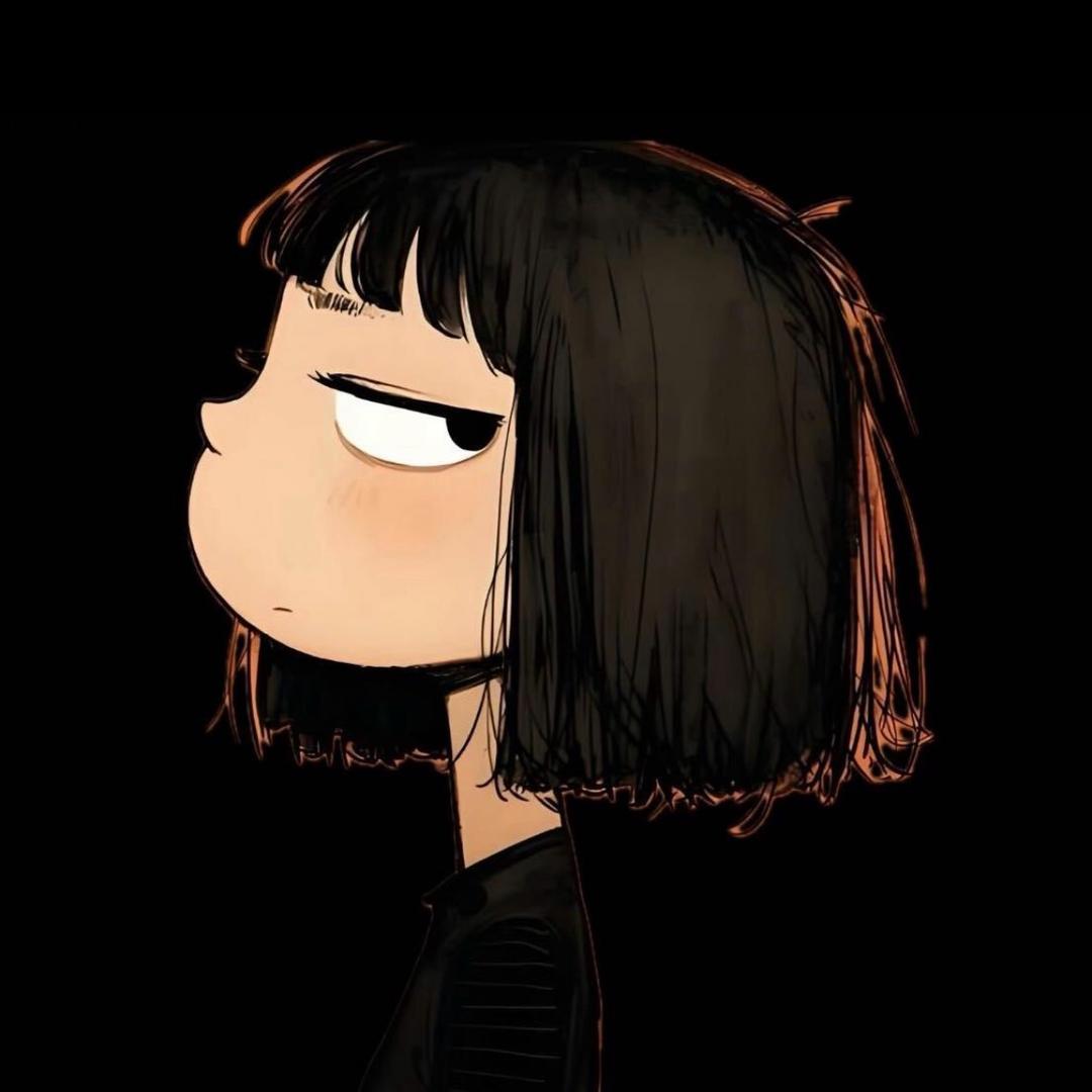 🍭
