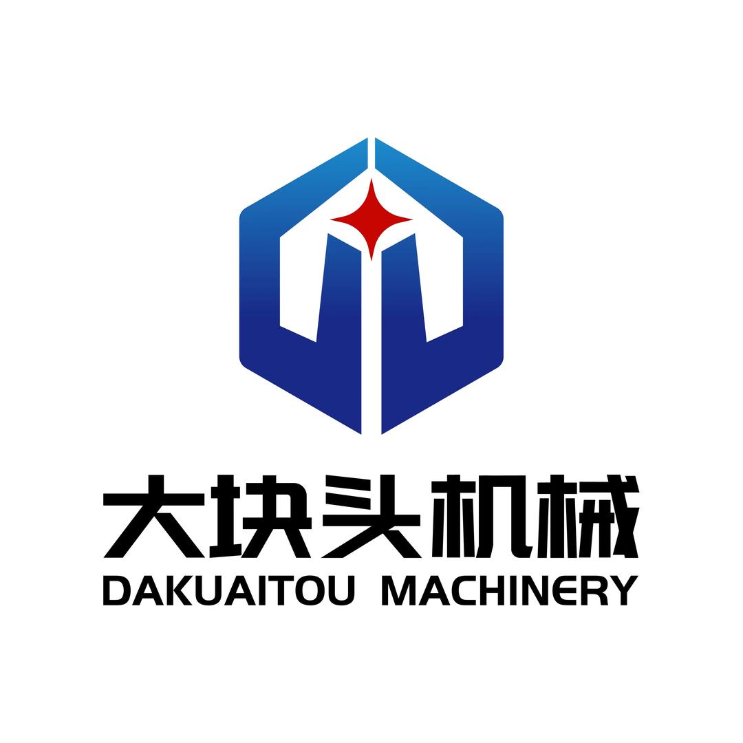 大块头大型面条机挂面机厂家