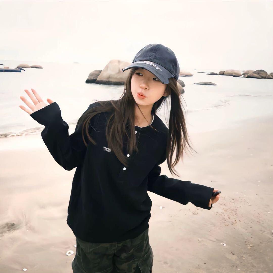 🐟