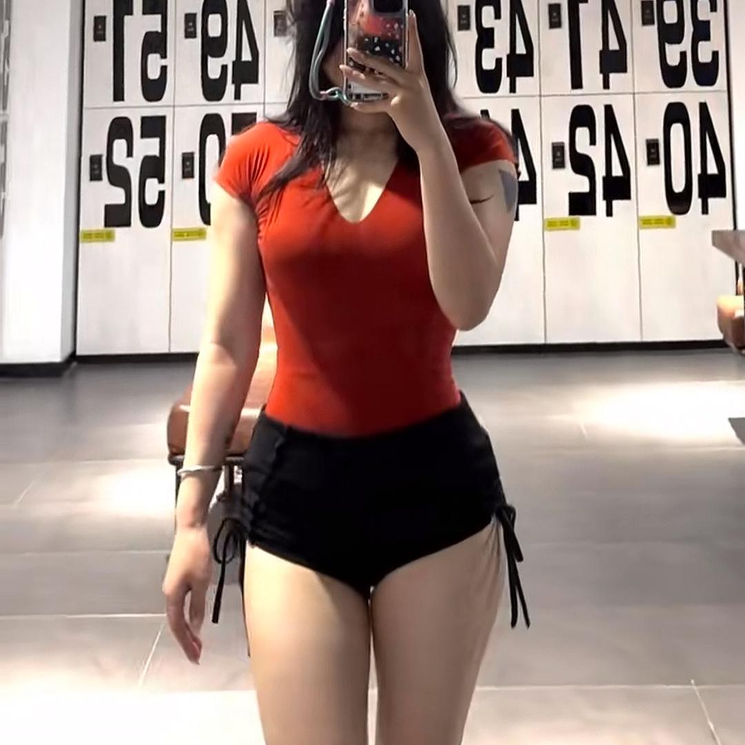 安肉肉🖤