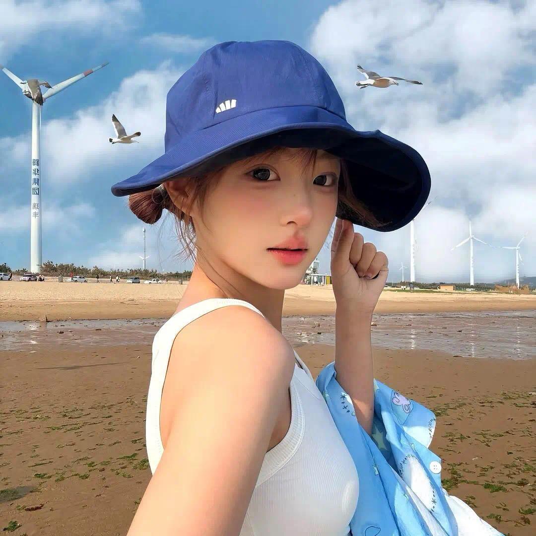 冬.