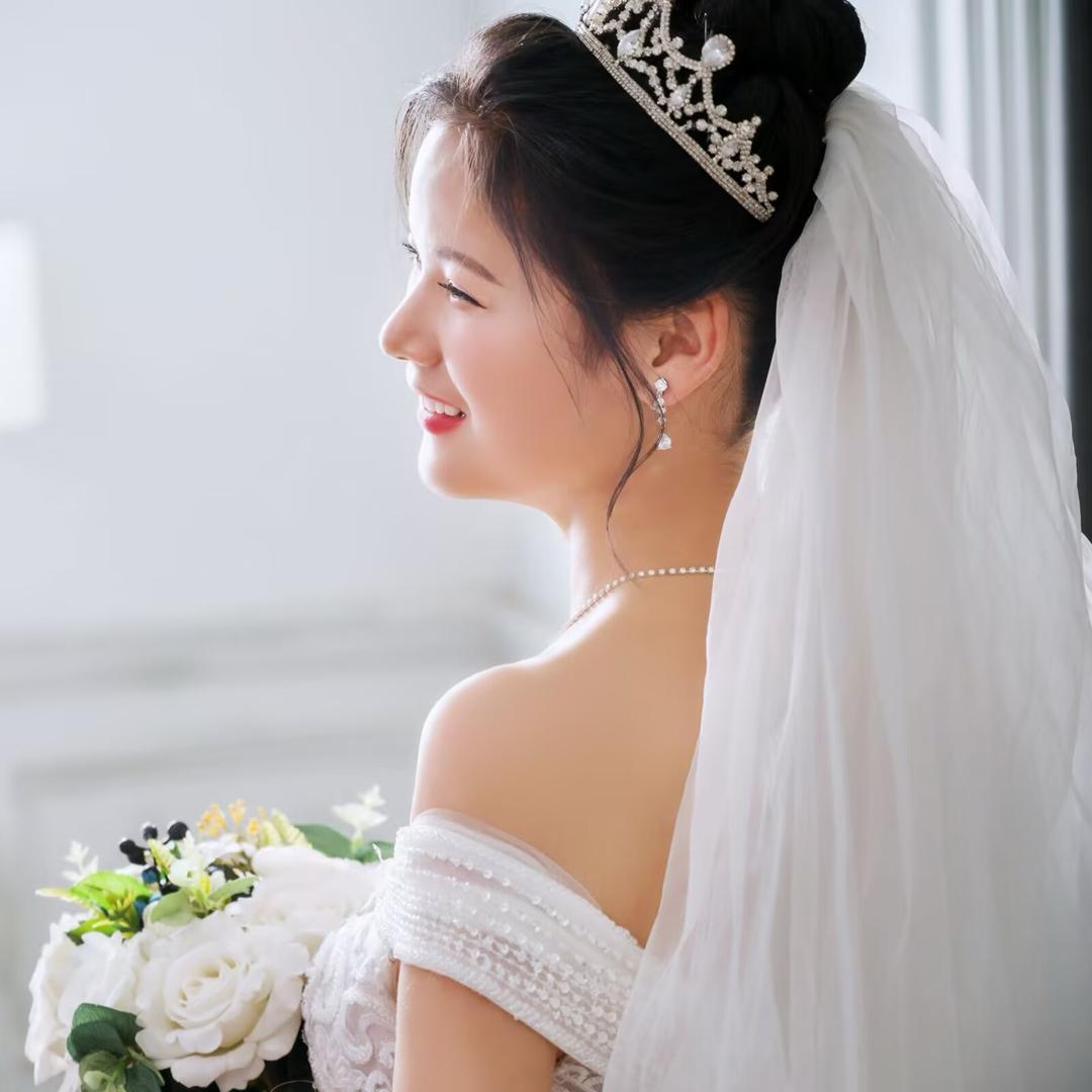 🌷小邹吃不胖🍀🍀