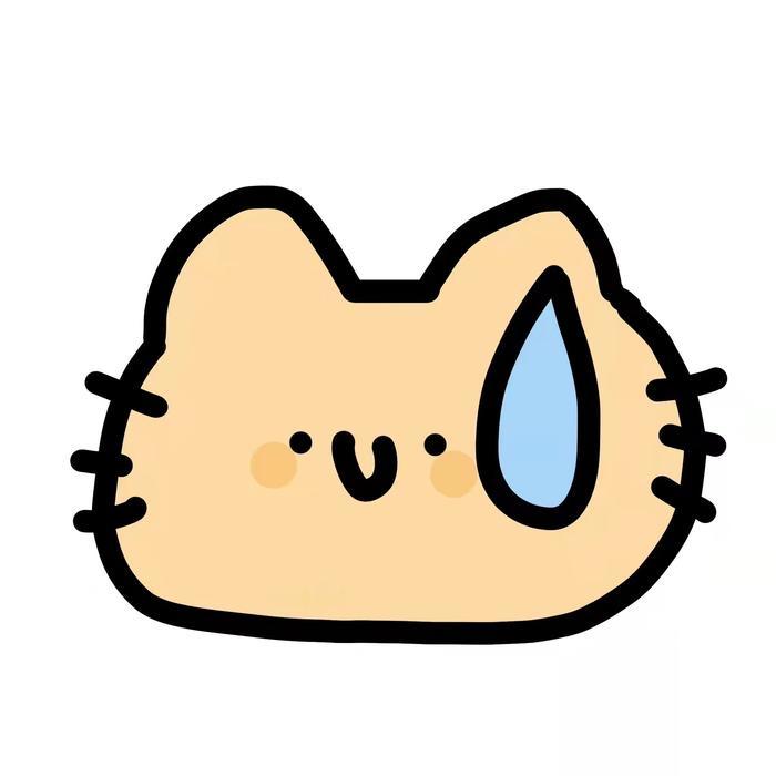 梁玉小蓉儿