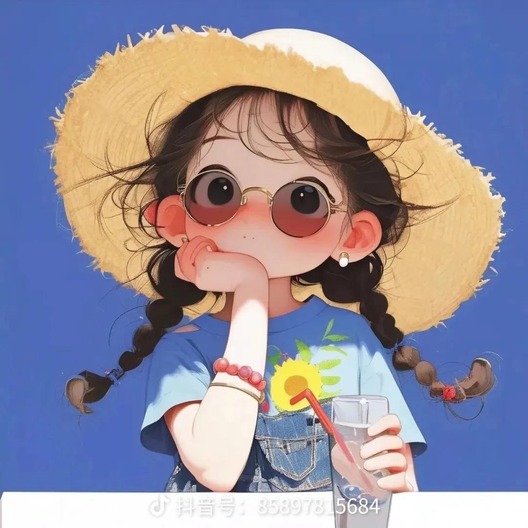 李好美