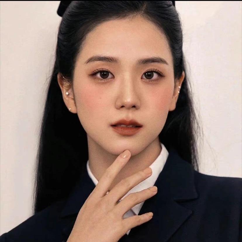 俏俏