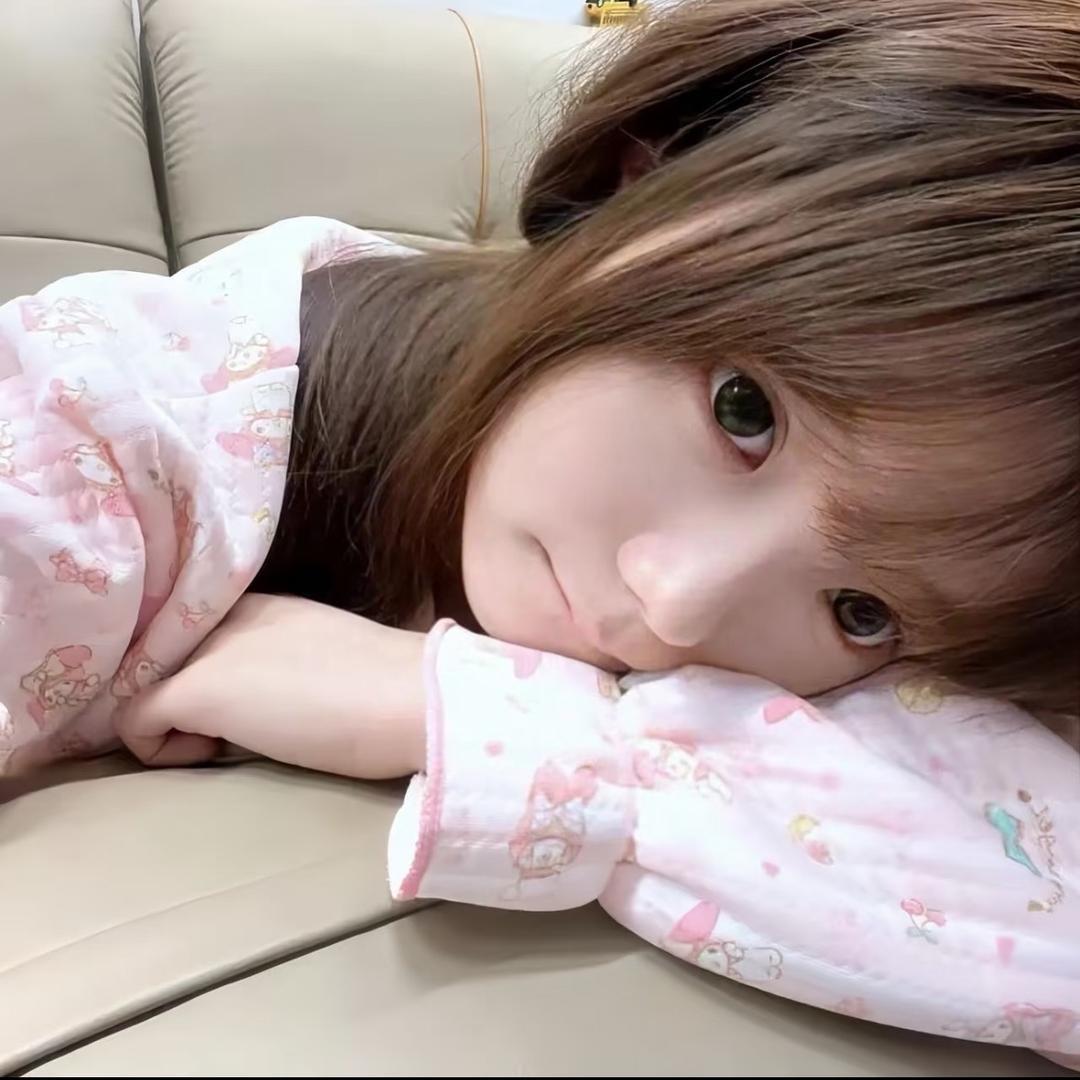 ꔷ × ꔷ