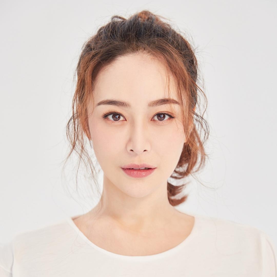 李羿瑄