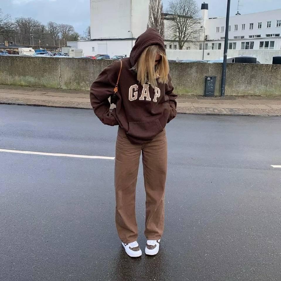 小牛.