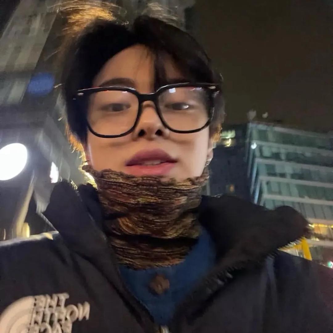 李珠英7