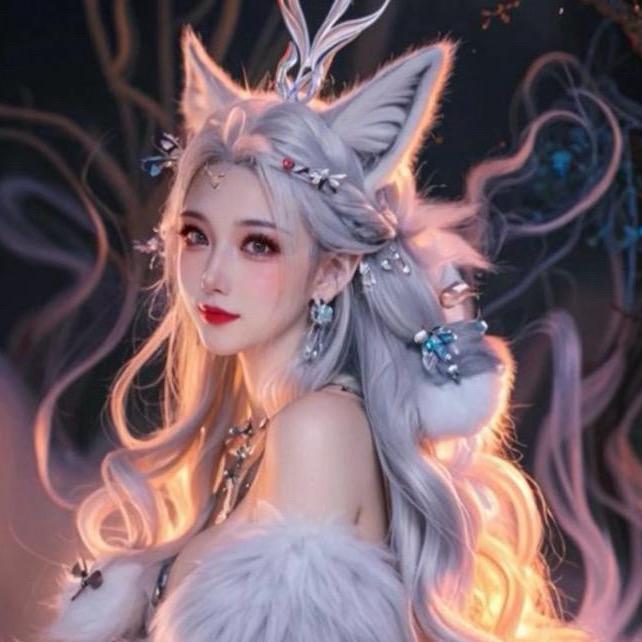 蜜桃Cc