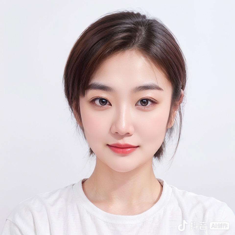 小王不吃姜🫚（连赞拉黑）