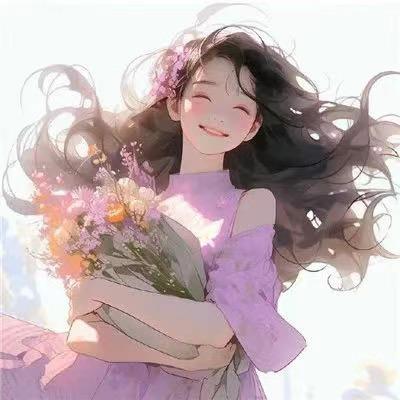 韩小姐轻奢女装