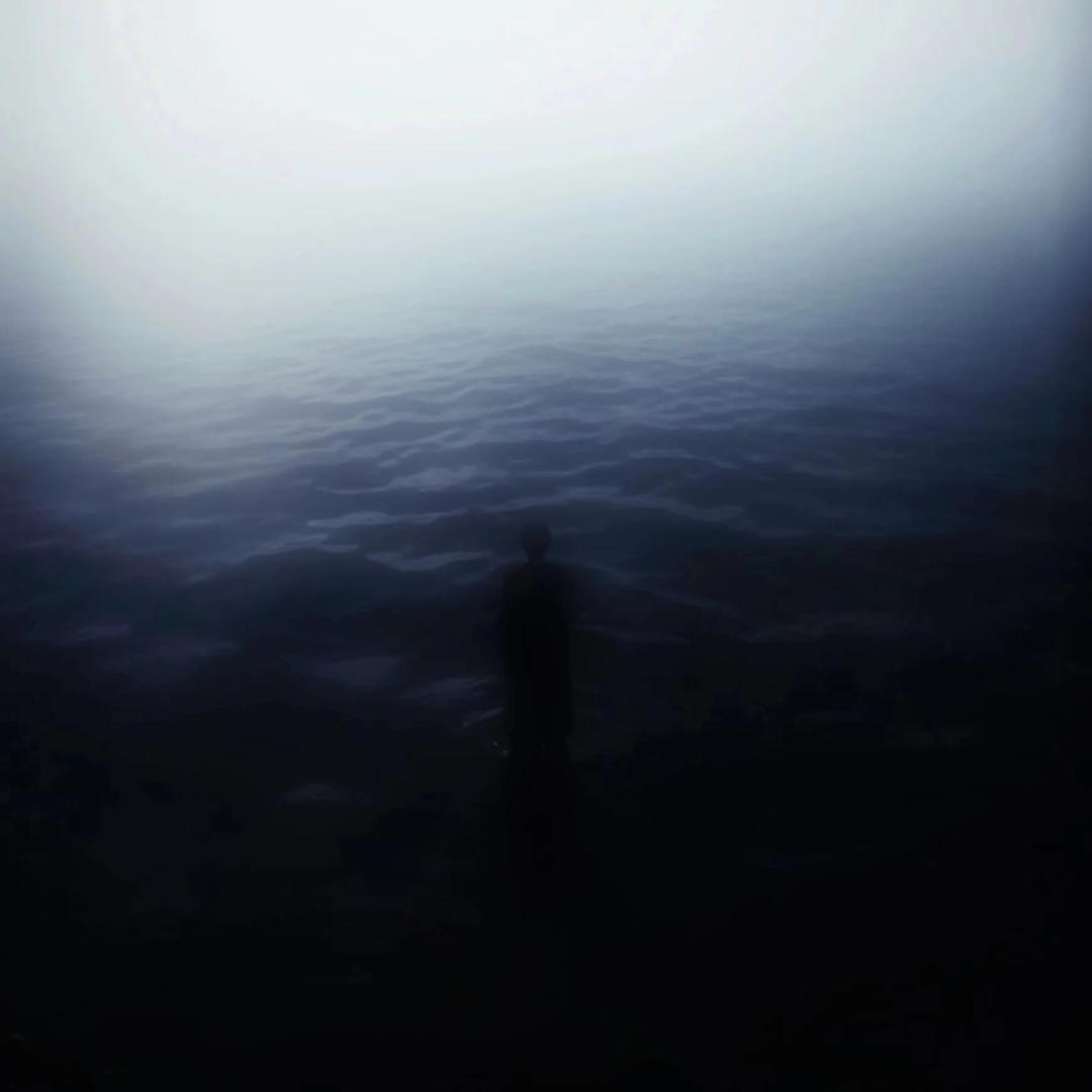 7z1