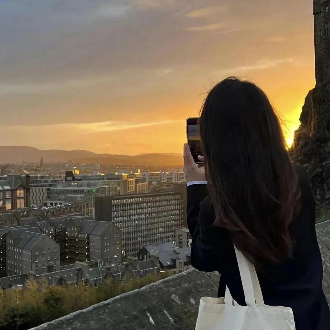 外贸🇬🇧奢包