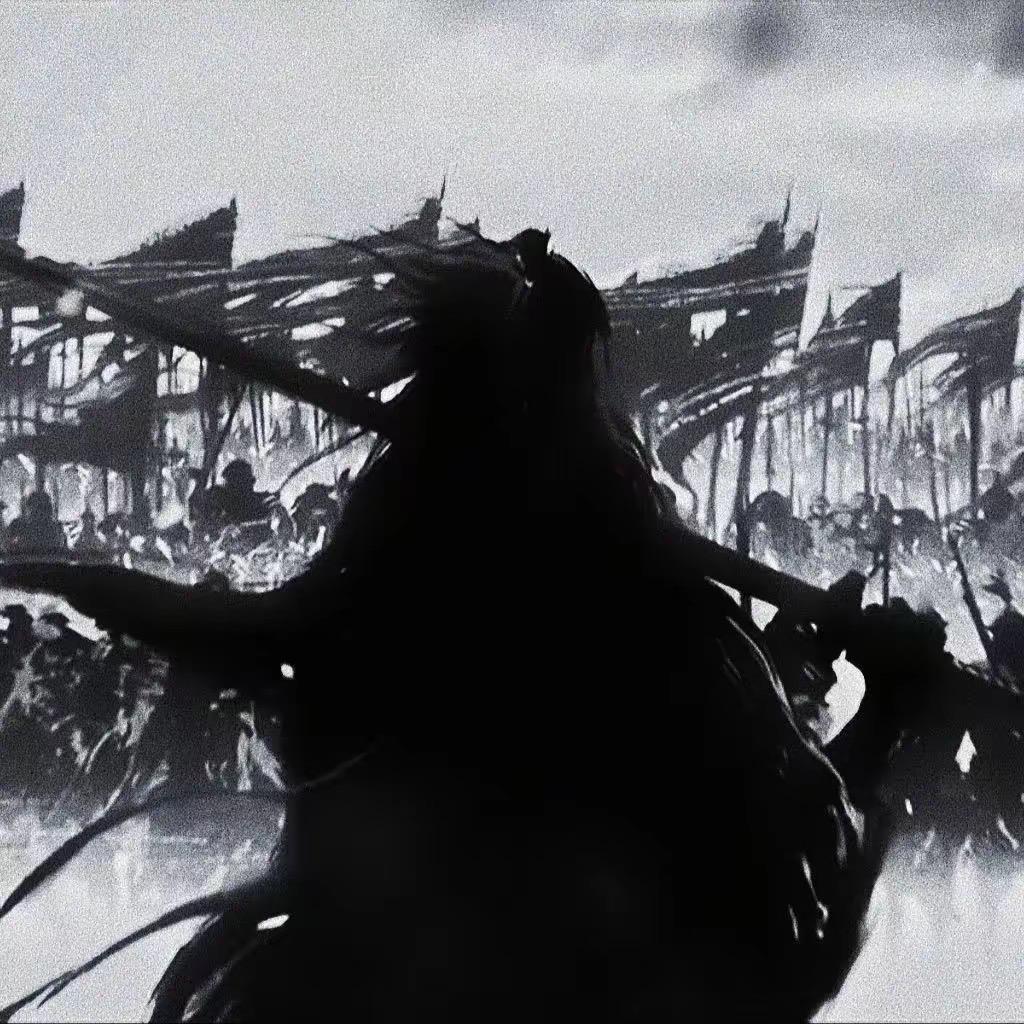 𝑺𝒂𝒌𝒖𝒓𝒂