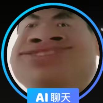 绿宝