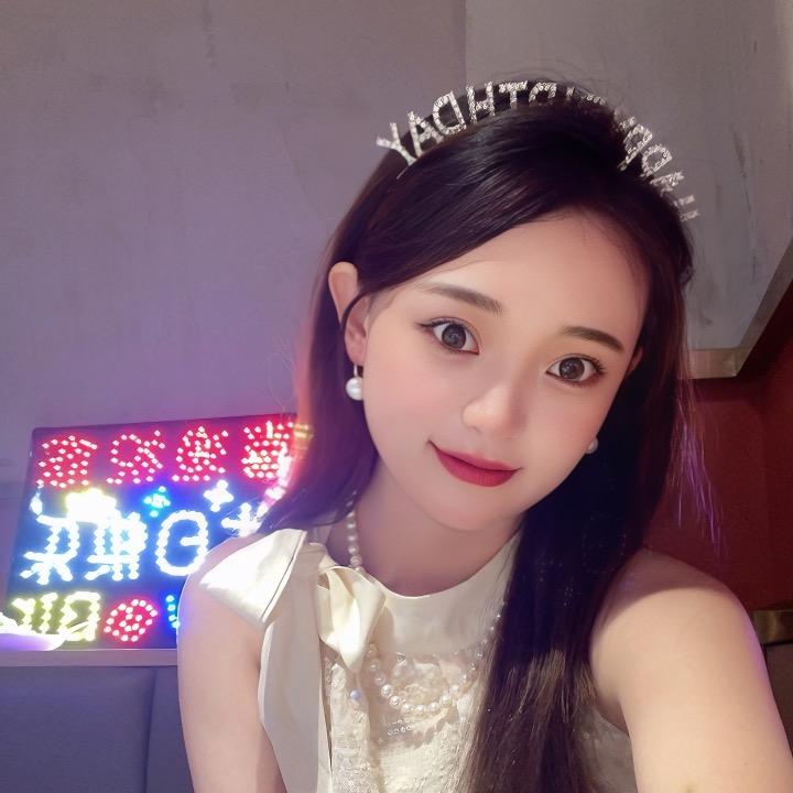 教英语的Kiki老师👩‍🏫