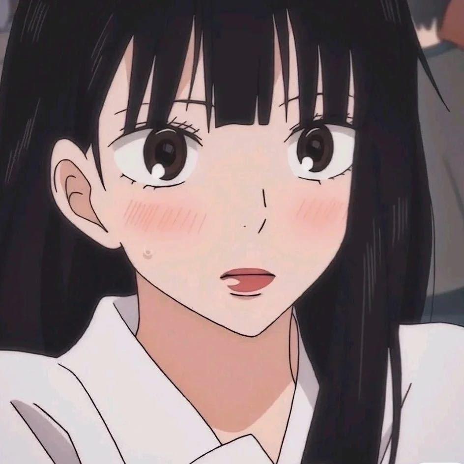 cici.
